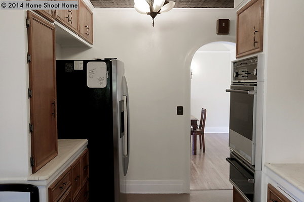 08kitchen-reverse 08kitchen-reverse