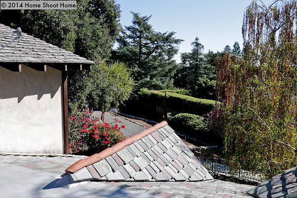 38roof-reverse 38roof-reverse