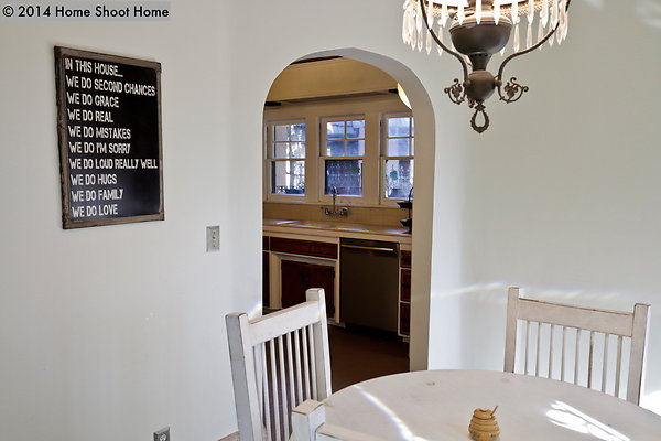 12breakfast-nook-reverse 12breakfast-nook-reverse