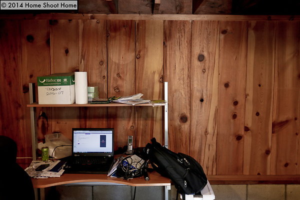 53interior-workshop 53interior-workshop