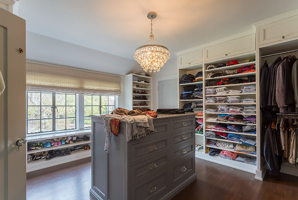 EWLOCATE7oss IMG-006655 EWLOCATE7oss IMG-006655