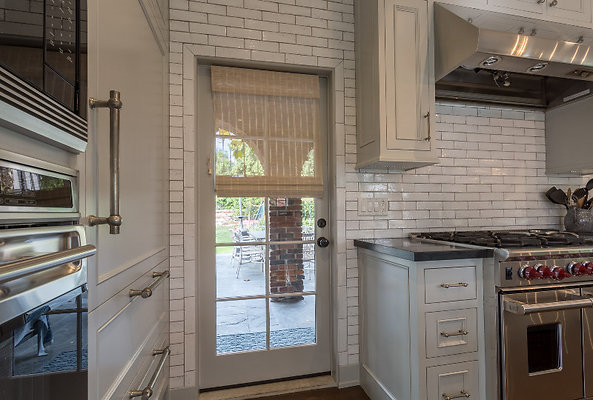 EWLOCATE7oss IMG-012946 EWLOCATE7oss IMG-012946