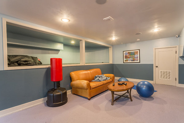 EWLOCATE7oss IMG-010953 EWLOCATE7oss IMG-010953