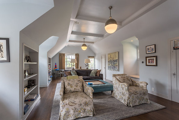 EWLOCATE7oss IMG-009634 EWLOCATE7oss IMG-009634