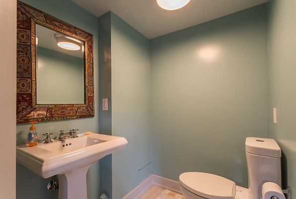 EWLOCATE7oss IMG-011417 EWLOCATE7oss IMG-011417