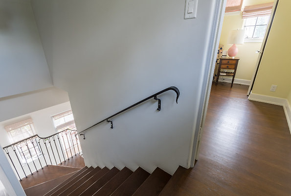 EWLOCATE7oss IMG-009546 EWLOCATE7oss IMG-009546