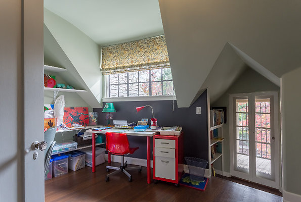 EWLOCATE7oss IMG-008311 EWLOCATE7oss IMG-008311