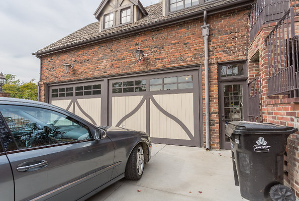 EWLOCATE7oss IMG-013057 EWLOCATE7oss IMG-013057