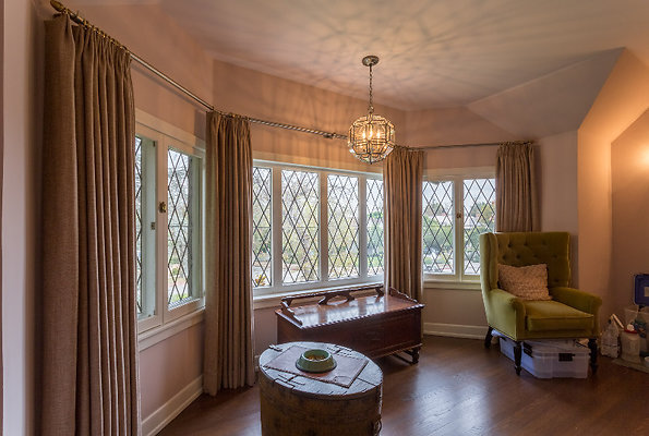 EWLOCATE7oss IMG-007419 EWLOCATE7oss IMG-007419