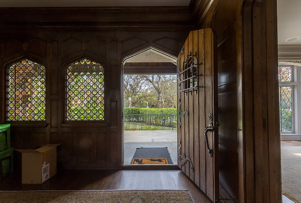 EWLOCATE7oss IMG-003035 EWLOCATE7oss IMG-003035