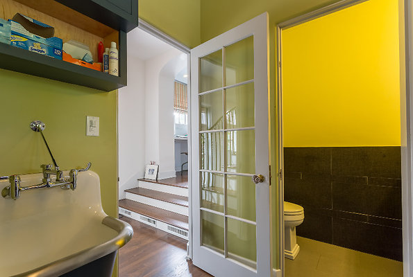 EWLOCATE7oss IMG-010223 EWLOCATE7oss IMG-010223