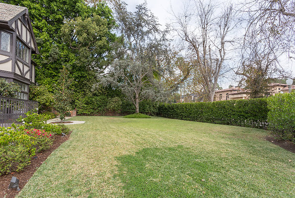 EWLOCATE7oss IMG-000416 EWLOCATE7oss IMG-000416