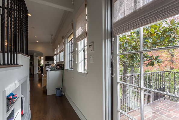 EWLOCATE7oss IMG-011806 EWLOCATE7oss IMG-011806