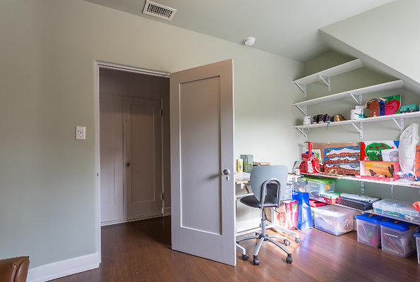 EWLOCATE7oss IMG-008438 EWLOCATE7oss IMG-008438