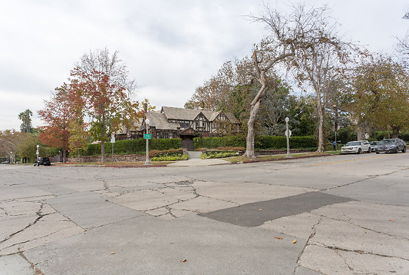 EWLOCATE7oss IMG-013715 EWLOCATE7oss IMG-013715