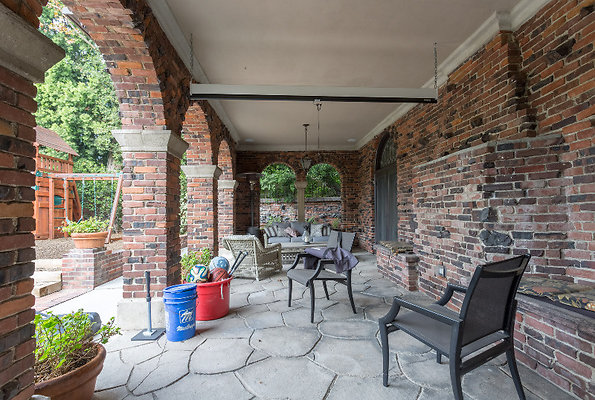 EWLOCATE7oss IMG-001541 EWLOCATE7oss IMG-001541