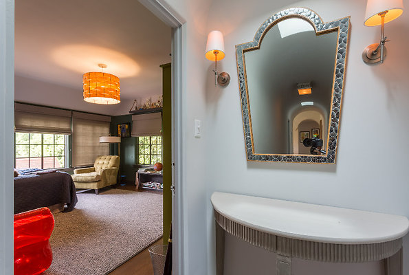 EWLOCATE7oss IMG-006342 EWLOCATE7oss IMG-006342