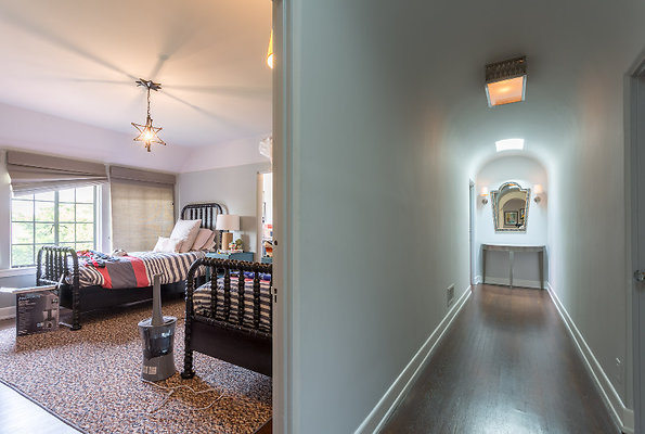 EWLOCATE7oss IMG-005307 EWLOCATE7oss IMG-005307