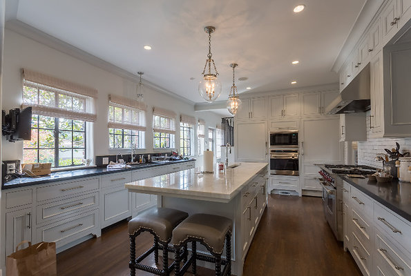 EWLOCATE7oss IMG-012434 EWLOCATE7oss IMG-012434