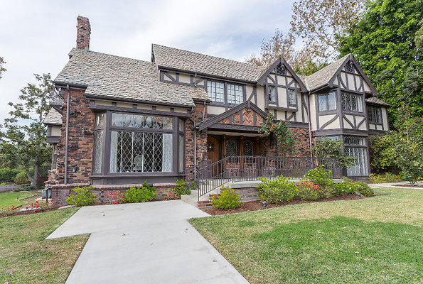 EWLOCATE7oss IMG-000224 EWLOCATE7oss IMG-000224