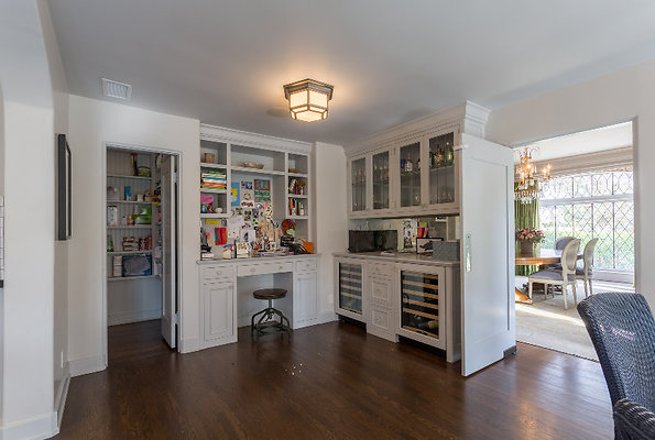 EWLOCATE7oss IMG-012620 EWLOCATE7oss IMG-012620