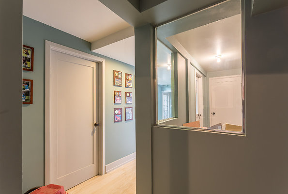 EWLOCATE7oss IMG-010621 EWLOCATE7oss IMG-010621