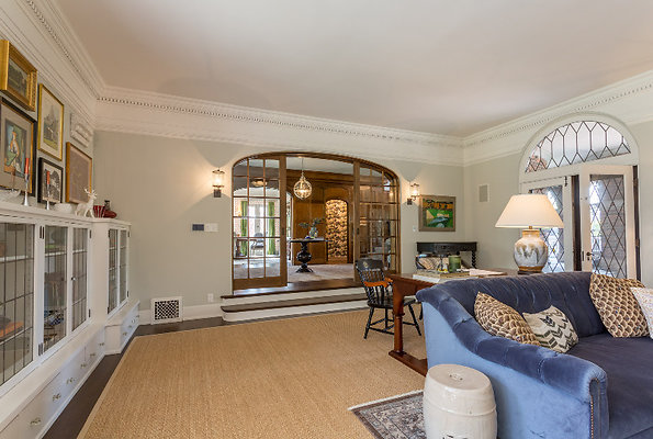 EWLOCATE7oss IMG-004539 EWLOCATE7oss IMG-004539