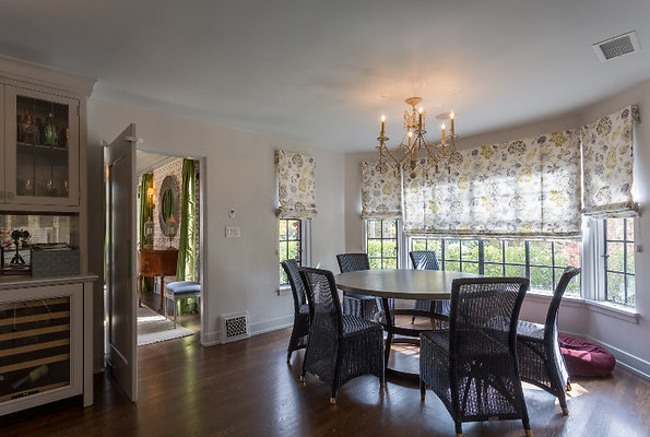 EWLOCATE7oss IMG-012550 EWLOCATE7oss IMG-012550