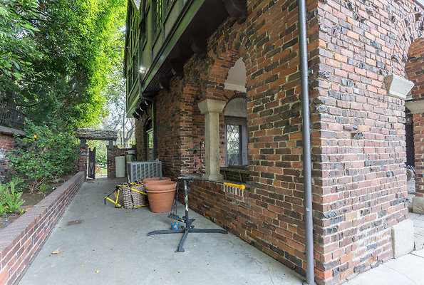 EWLOCATE7oss IMG-001027 EWLOCATE7oss IMG-001027