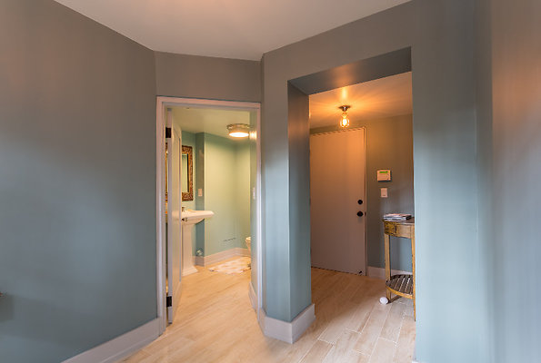 EWLOCATE7oss IMG-011235 EWLOCATE7oss IMG-011235