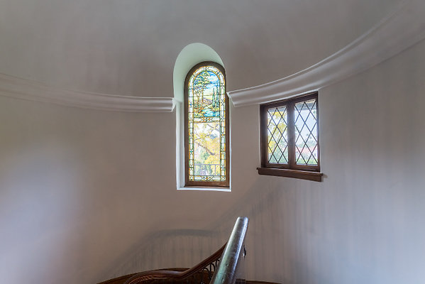 EWLOCATE7oss IMG-005058 EWLOCATE7oss IMG-005058