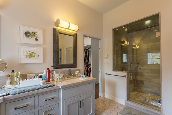 EWLOCATE7oss IMG-006921 EWLOCATE7oss IMG-006921