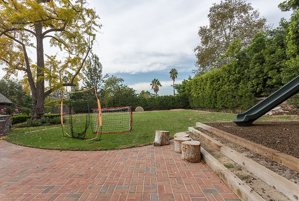 EWLOCATE7oss IMG-001214 EWLOCATE7oss IMG-001214