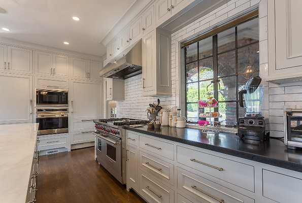 EWLOCATE7oss IMG-012818 EWLOCATE7oss IMG-012818