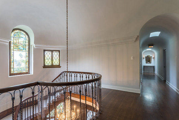 EWLOCATE7oss IMG-005234 EWLOCATE7oss IMG-005234