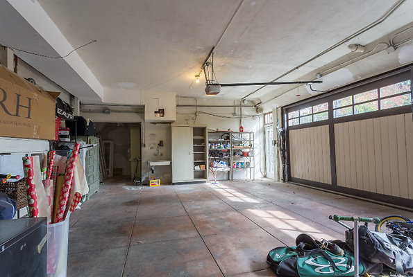 EWLOCATE7oss IMG-011736 EWLOCATE7oss IMG-011736