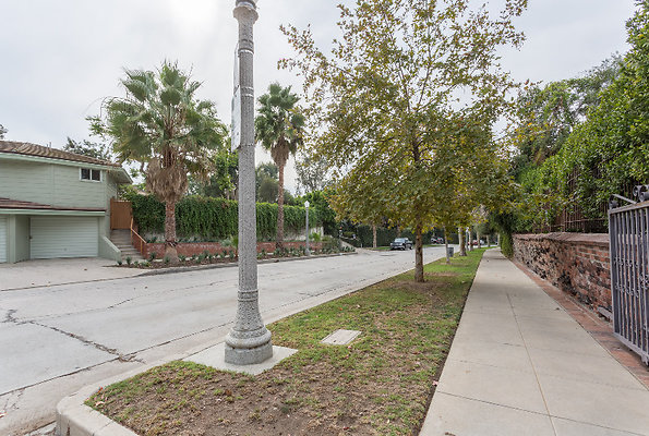 EWLOCATE7oss IMG-013301 EWLOCATE7oss IMG-013301