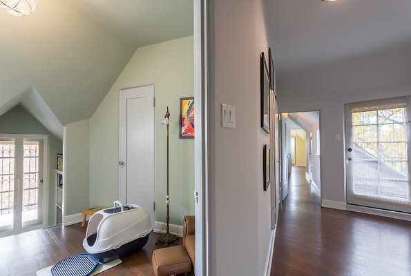 EWLOCATE7oss IMG-008246 EWLOCATE7oss IMG-008246