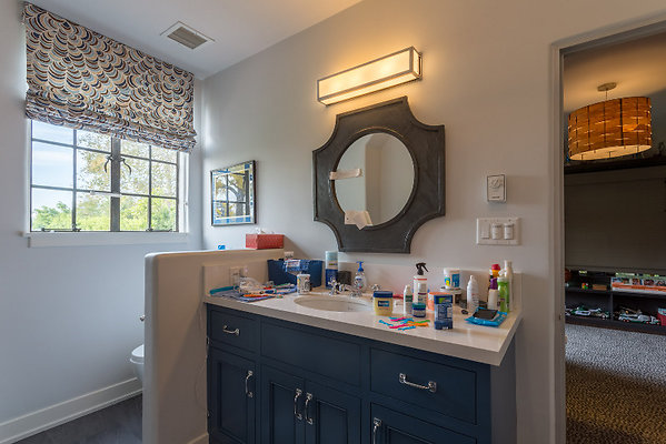 EWLOCATE7oss IMG-005940 EWLOCATE7oss IMG-005940