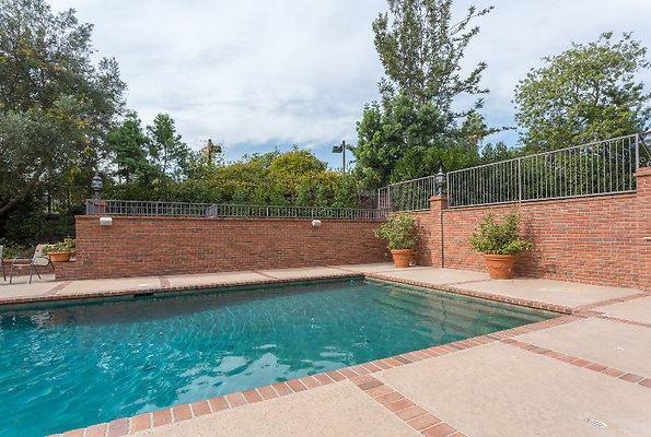 EWLOCATE7oss IMG-002440 EWLOCATE7oss IMG-002440