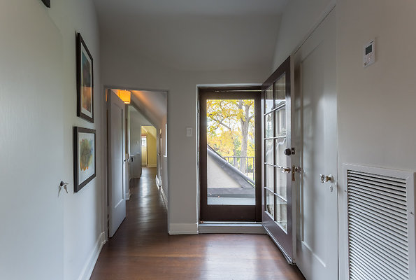 EWLOCATE7oss IMG-008520 EWLOCATE7oss IMG-008520