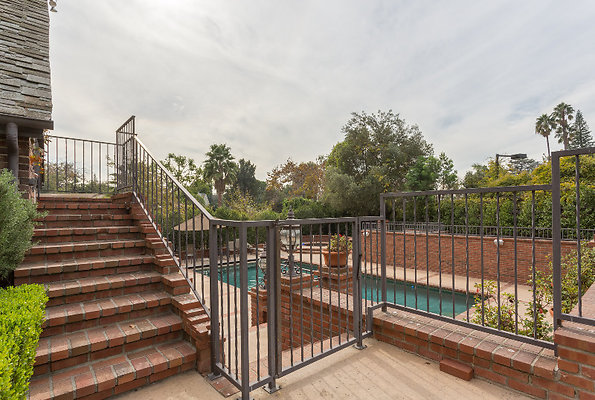 EWLOCATE7oss IMG-002222 EWLOCATE7oss IMG-002222