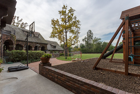 EWLOCATE7oss IMG-001148 EWLOCATE7oss IMG-001148