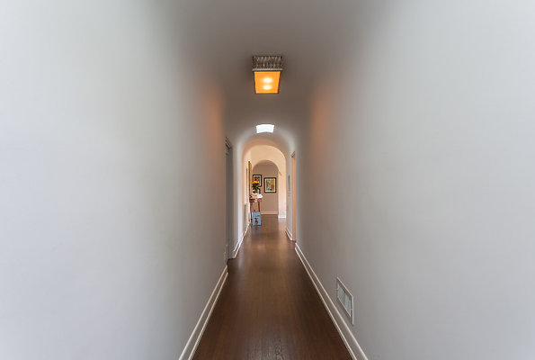 EWLOCATE7oss IMG-006451 EWLOCATE7oss IMG-006451