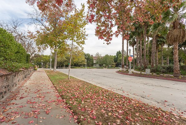 EWLOCATE7oss IMG-013420 EWLOCATE7oss IMG-013420