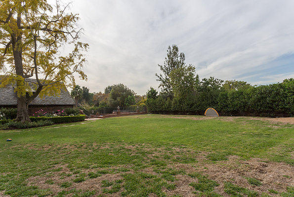 EWLOCATE7oss IMG-002019 EWLOCATE7oss IMG-002019