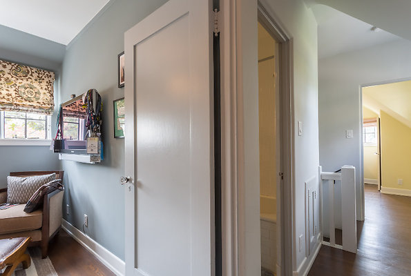 EWLOCATE7oss IMG-008830 EWLOCATE7oss IMG-008830