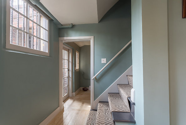 EWLOCATE7oss IMG-011111 EWLOCATE7oss IMG-011111