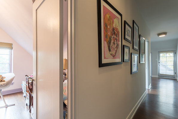 EWLOCATE7oss IMG-007918 EWLOCATE7oss IMG-007918