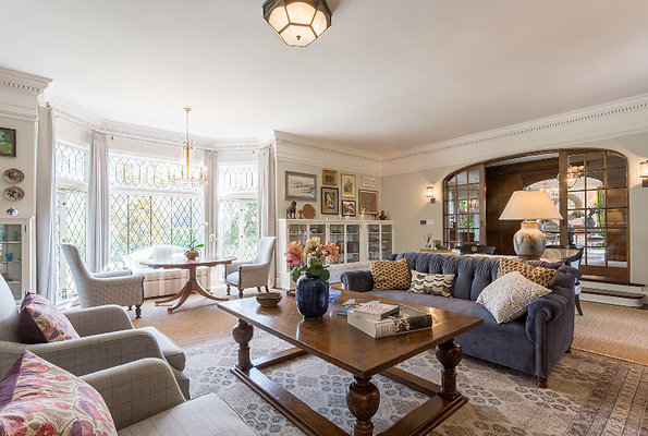 EWLOCATE7oss IMG-004856 EWLOCATE7oss IMG-004856